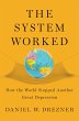 The System Worked (eBook, PDF) - Bild 1