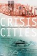 Crisis Cities (eBook, PDF) - Bild 1