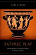 Satyric Play (eBook, PDF) - Bild 1