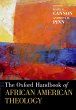 The Oxford Handbook of African American... - Bild 1