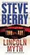 The Lincoln Myth (eBook, ePUB) - Bild 1