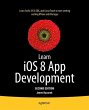 Learn IOS 8 App Development - Bild 1