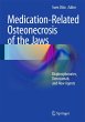 Medication-Related Osteonecrosis of the... - Bild 1