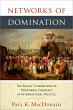 Networks of Domination (eBook, PDF) - Bild 1