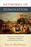 Networks of Domination (eBook, PDF)