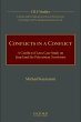 Conflicts in a Conflict (eBook, PDF) - Bild 1