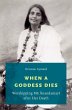 When a Goddess Dies (eBook, PDF) - Bild 1