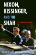 Nixon, Kissinger, and the Shah (eBook,... - Bild 1