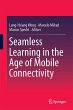 Seamless Learning in the Age of Mobile... - Bild 1