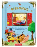 Ri-Ra-Rutsch