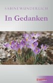 In Gedanken (eBook, ePUB)