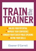 Train the Trainer (eBook, ePUB)