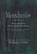Menschenlos (eBook, ePUB) - Bild 1