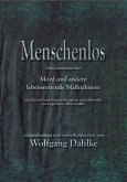 Menschenlos (eBook, ePUB)