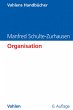 Organisation (eBook, PDF) - Bild 1