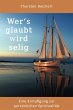 Wer's glaubt wird selig (eBook, ePUB) - Bild 1
