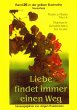 Liebe findet immer einen Weg (eBook,... - Bild 1