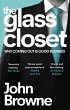 The Glass Closet (eBook, ePUB) - Bild 1