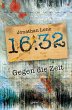 16:32. Gegen die Zeit (eBook, ePUB) - Bild 1