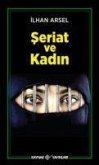 Seriat ve Kadin