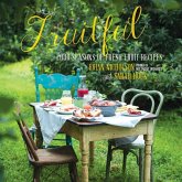 Fruitful (eBook, ePUB)