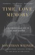 Time, Love , Memory (eBook, ePUB) - Bild 1