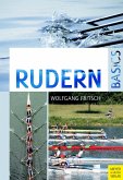 Rudern Basics (eBook, PDF)