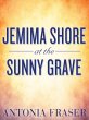 Jemima Shore at the Sunny Grave (eBook,... - Bild 1