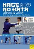 Nage No Kata lehren und lernen (eBook, PDF)