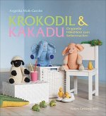 Krokodil & Kakadu