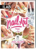 Nail Art Styles