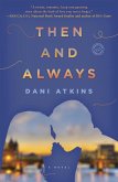 Then and Always (eBook, ePUB)