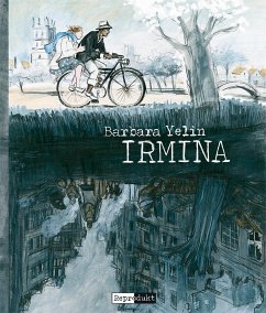 Irmina - Yelin, Barbara