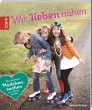 Wir lieben nähen - Bild 1
