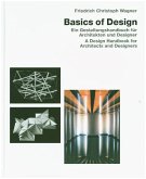 Basics of Design.