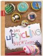 Das Upcycling-Buch für Kinder - Bild 1