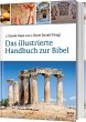 Das illustrierte Handbuch zur Bibel - Bild 1