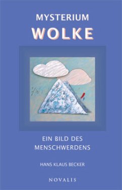 Mysterium Wolke - Becker, Hans Kl.