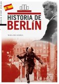 Historia de Berlín Historia de Berlín