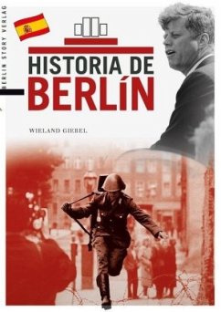 Historia de Berlín - Giebel, Wieland