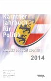 Kärntner Jahrbuch für Politik 2014