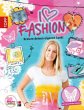 I love fashion - Bild 1
