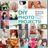 DIY PHOTO PROJECTS! - Bild 1