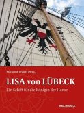 Lisa von Lübeck