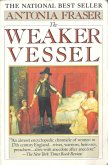 The Weaker Vessel (eBook, ePUB)
