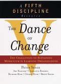 The Dance of Change (eBook, ePUB)