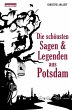 Die schönsten Sagen und Legenden aus... - Bild 1