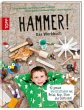 Hammer! - Bild 1