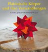 Platonische Körper und ihre... - Bild 1