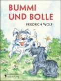 Bummi und Bolle